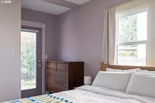 6123 SE 50th Ave, Portland, OR 97206 - Photo 21