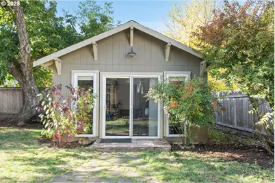 6123 SE 50th Ave, Portland, OR 97206 - Photo 37