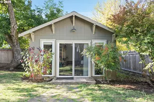 6123 SE 50th Ave, Portland, OR 97206 - Photo 37