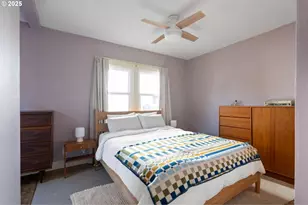 6123 SE 50th Ave, Portland, OR 97206 - Photo 23