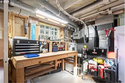 6123 SE 50th Ave, Portland, OR 97206 - Photo 33