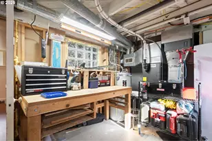 6123 SE 50th Ave, Portland, OR 97206 - Photo 33