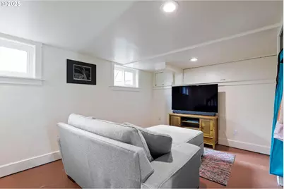 6123 SE 50th Ave, Portland, OR 97206 - Photo 29