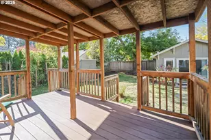 6123 SE 50th Ave, Portland, OR 97206 - Photo 35