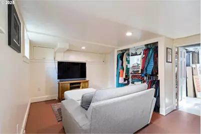 6123 SE 50th Ave, Portland, OR 97206 - Photo 31