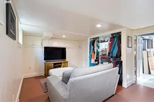 6123 SE 50th Ave, Portland, OR 97206 - Photo 31