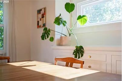 6123 SE 50th Ave, Portland, OR 97206 - Photo 13