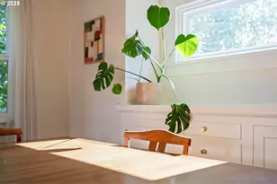 6123 SE 50th Ave, Portland, OR 97206 - Photo 13