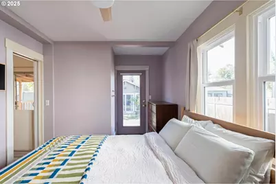 6123 SE 50th Ave, Portland, OR 97206 - Photo 19