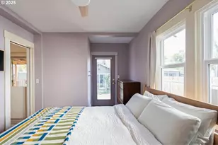 6123 SE 50th Ave, Portland, OR 97206 - Photo 19