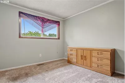 3343 SE Deswell St, Milwaukie, OR 97267 - Photo 21