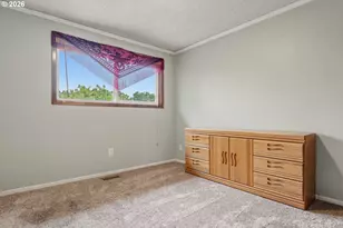 3343 SE Deswell St, Milwaukie, OR 97267 - Photo 21