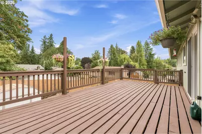 3343 SE Deswell St, Milwaukie, OR 97267 - Photo 5