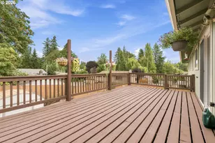 3343 SE Deswell St, Milwaukie, OR 97267 - Photo 5