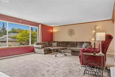 3343 SE Deswell St, Milwaukie, OR 97267 - Photo 9