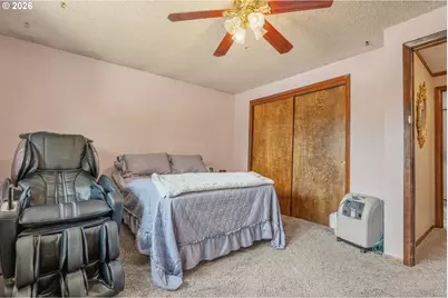 3343 SE Deswell St, Milwaukie, OR 97267 - Photo 17