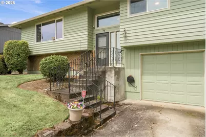 3343 SE Deswell St, Milwaukie, OR 97267 - Photo 7