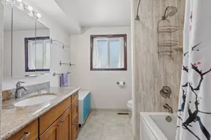 3343 SE Deswell St, Milwaukie, OR 97267 - Photo 15