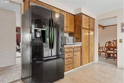 3343 SE Deswell St, Milwaukie, OR 97267 - Photo 13