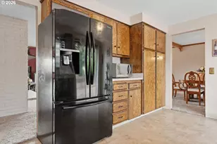 3343 SE Deswell St, Milwaukie, OR 97267 - Photo 13