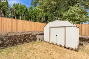 3343 SE Deswell St, Milwaukie, OR 97267 - Photo 37
