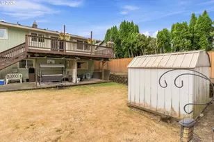3343 SE Deswell St, Milwaukie, OR 97267 - Photo 35
