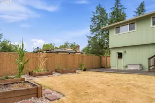 3343 SE Deswell St, Milwaukie, OR 97267 - Photo 33