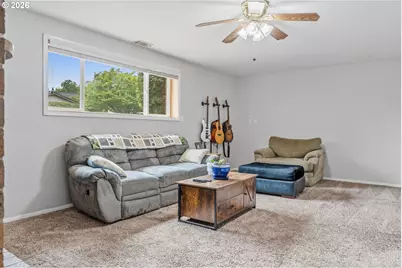 3343 SE Deswell St, Milwaukie, OR 97267 - Photo 25