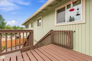 3343 SE Deswell St, Milwaukie, OR 97267 - Photo 31