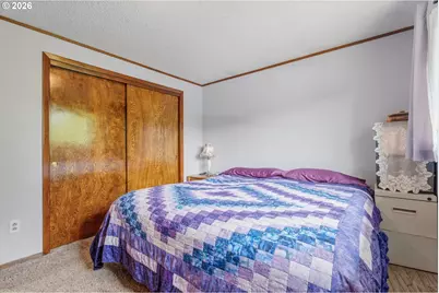 3343 SE Deswell St, Milwaukie, OR 97267 - Photo 19