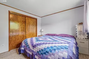 3343 SE Deswell St, Milwaukie, OR 97267 - Photo 19