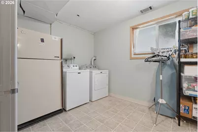 3343 SE Deswell St, Milwaukie, OR 97267 - Photo 23