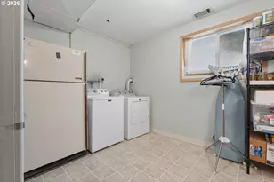 3343 SE Deswell St, Milwaukie, OR 97267 - Photo 23