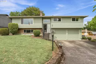 3343 SE Deswell St, Milwaukie, OR 97267 - Photo 1
