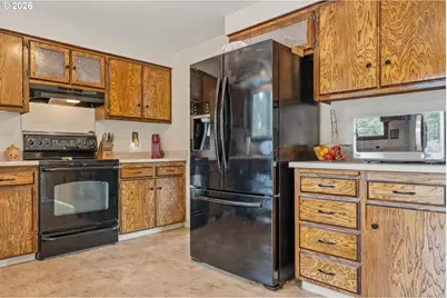 3343 SE Deswell St, Milwaukie, OR 97267 - Photo 11