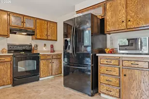 3343 SE Deswell St, Milwaukie, OR 97267 - Photo 11