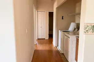 614 Burghardt Dr, Molalla, OR 97038 - Photo 7
