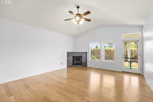 614 Burghardt Dr, Molalla, OR 97038 - Photo 13