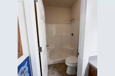 614 Burghardt Dr, Molalla, OR 97038 - Photo 13