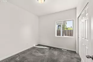 614 Burghardt Dr, Molalla, OR 97038 - Photo 17