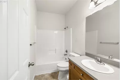 614 Burghardt Dr, Molalla, OR 97038 - Photo 21