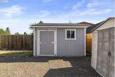 614 Burghardt Dr, Molalla, OR 97038 - Photo 31