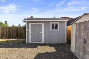 614 Burghardt Dr, Molalla, OR 97038 - Photo 31