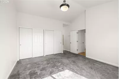 614 Burghardt Dr, Molalla, OR 97038 - Photo 23