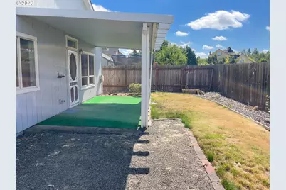 614 Burghardt Dr, Molalla, OR 97038 - Photo 29