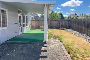614 Burghardt Dr, Molalla, OR 97038 - Photo 29