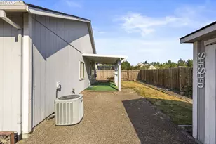 614 Burghardt Dr, Molalla, OR 97038 - Photo 27