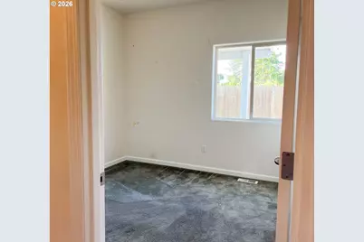 614 Burghardt Dr, Molalla, OR 97038 - Photo 9
