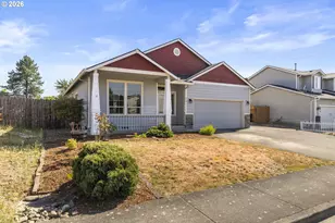 614 Burghardt Dr, Molalla, OR 97038 - Photo 3