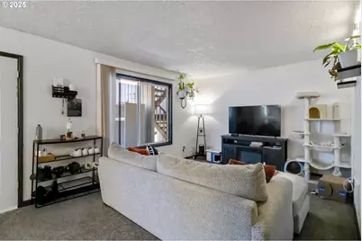 1337 10th Ave, Longview, WA 98632 - Photo 15